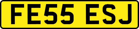 FE55ESJ