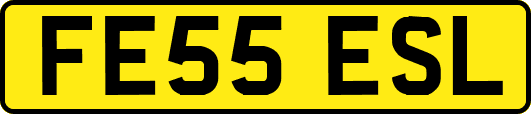 FE55ESL