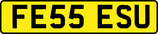 FE55ESU