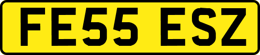 FE55ESZ