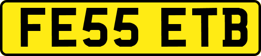 FE55ETB
