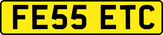 FE55ETC