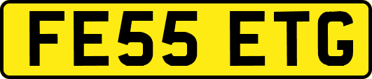 FE55ETG