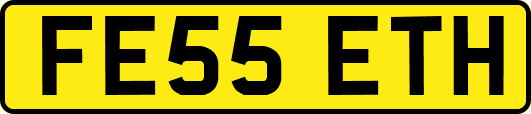 FE55ETH