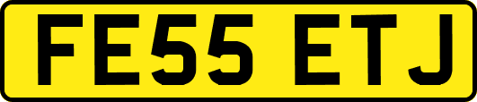 FE55ETJ