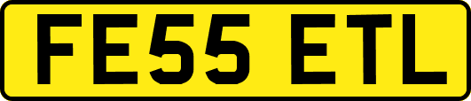 FE55ETL