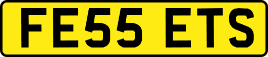 FE55ETS