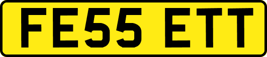 FE55ETT