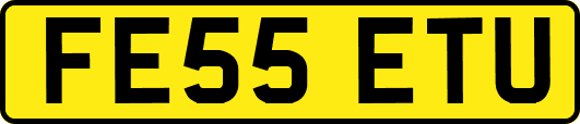 FE55ETU