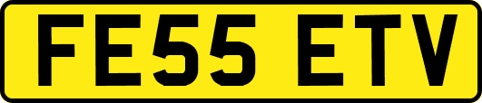 FE55ETV