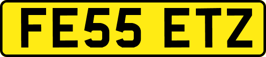 FE55ETZ