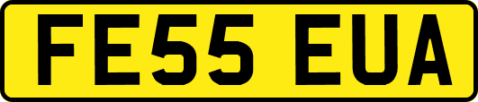 FE55EUA