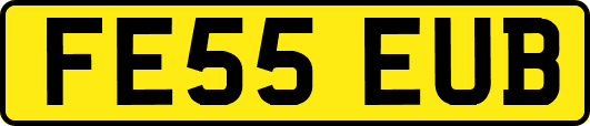 FE55EUB
