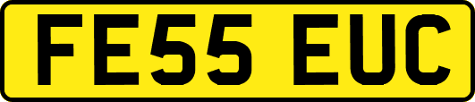 FE55EUC