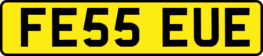 FE55EUE