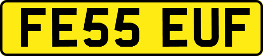 FE55EUF