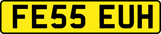 FE55EUH