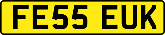 FE55EUK