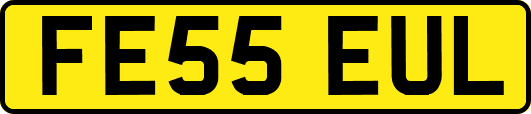 FE55EUL