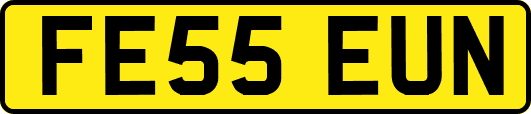 FE55EUN