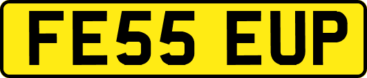 FE55EUP