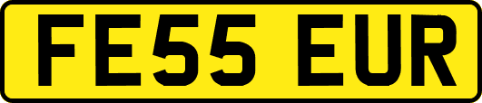 FE55EUR
