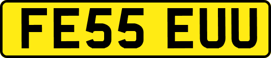 FE55EUU