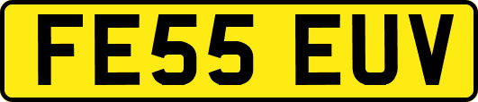 FE55EUV