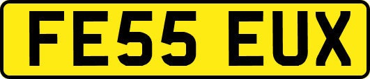 FE55EUX