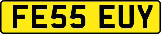 FE55EUY