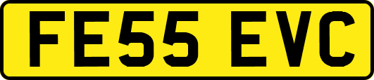 FE55EVC