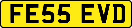 FE55EVD