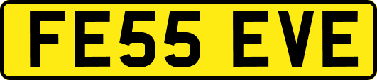 FE55EVE