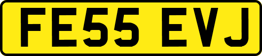 FE55EVJ