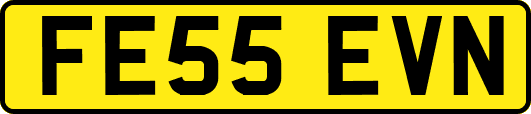 FE55EVN