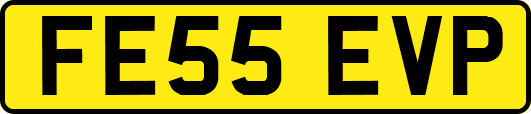 FE55EVP