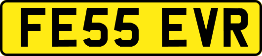 FE55EVR