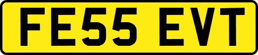 FE55EVT