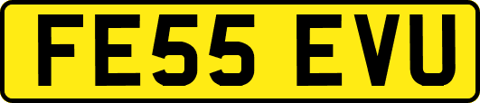 FE55EVU