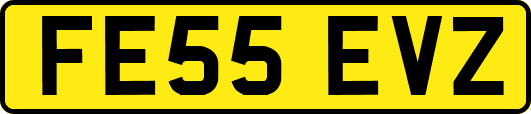 FE55EVZ