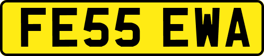 FE55EWA