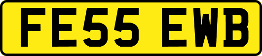 FE55EWB