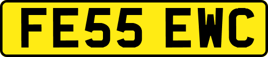 FE55EWC
