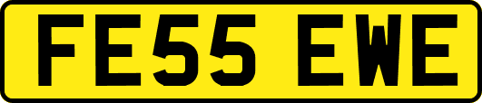 FE55EWE