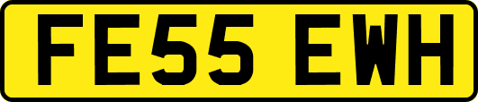 FE55EWH