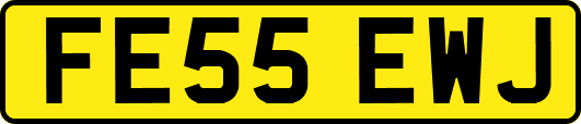 FE55EWJ
