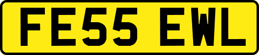 FE55EWL