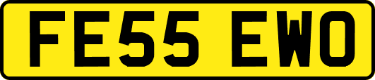 FE55EWO