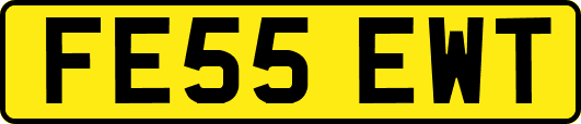 FE55EWT