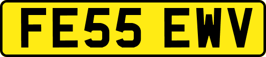 FE55EWV